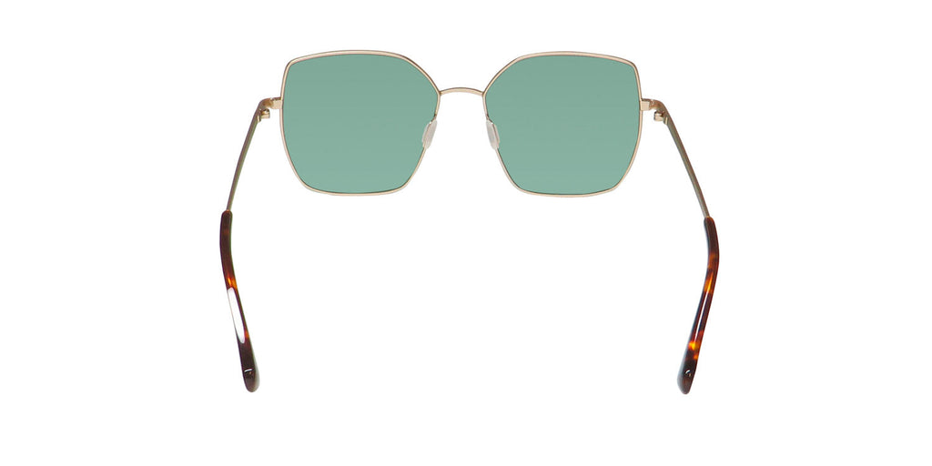 Gemma Styles Goodbye Stranger Sunglasses