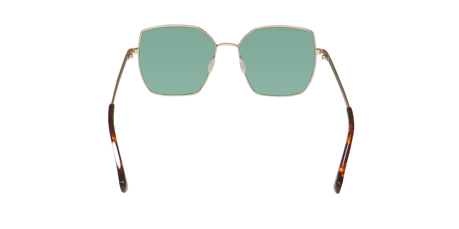 Gemma Styles Goodbye Stranger Sunglasses