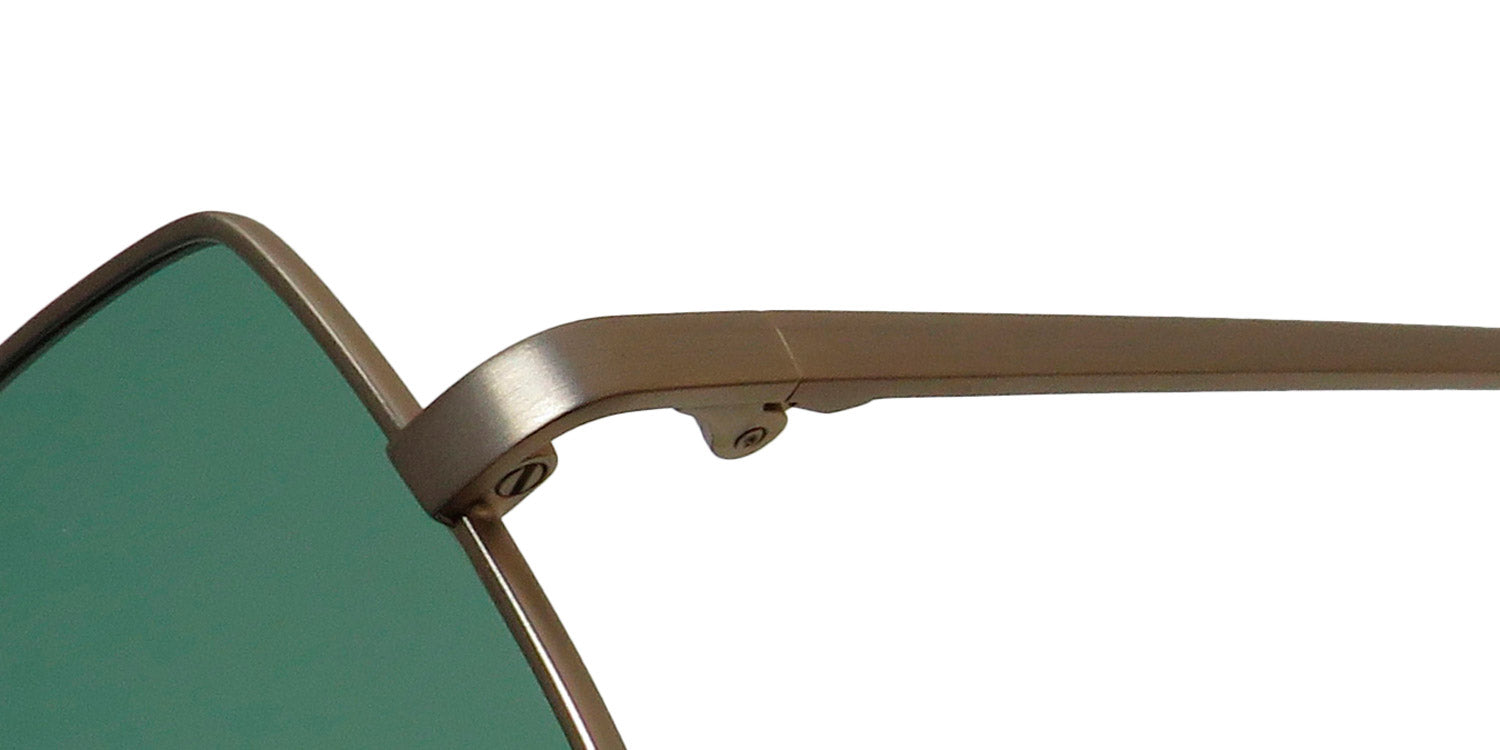 Gemma Styles Goodbye Stranger Sunglasses