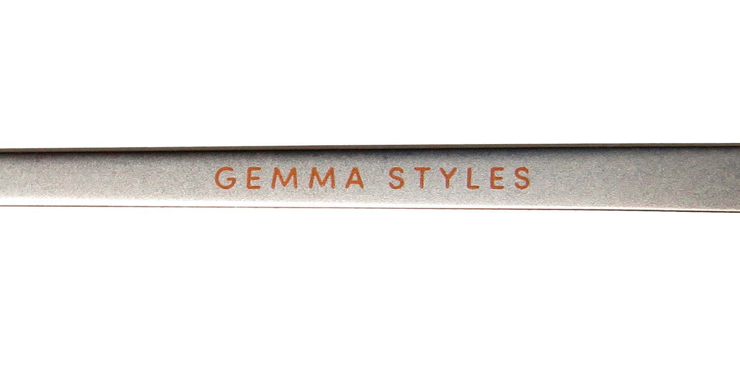 Gemma Styles Goodbye Stranger Sunglasses
