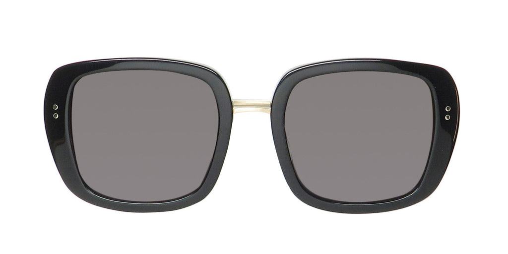 Gemma Styles Baker Street Sunglasses