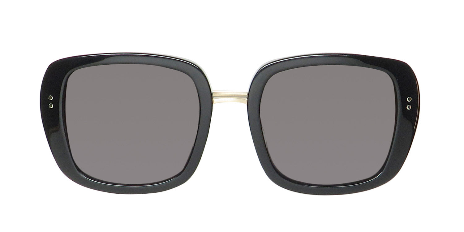 Gemma Styles Baker Street Sunglasses