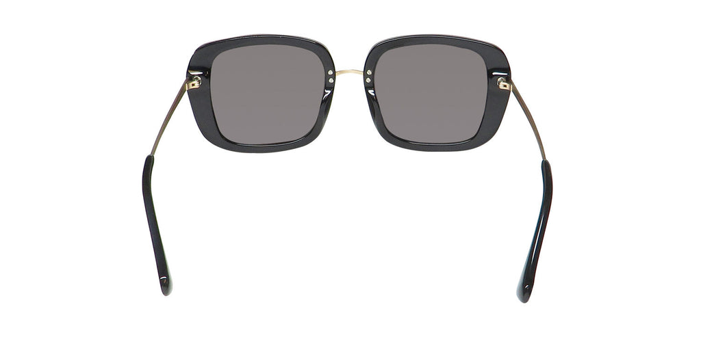 Gemma Styles Baker Street Sunglasses