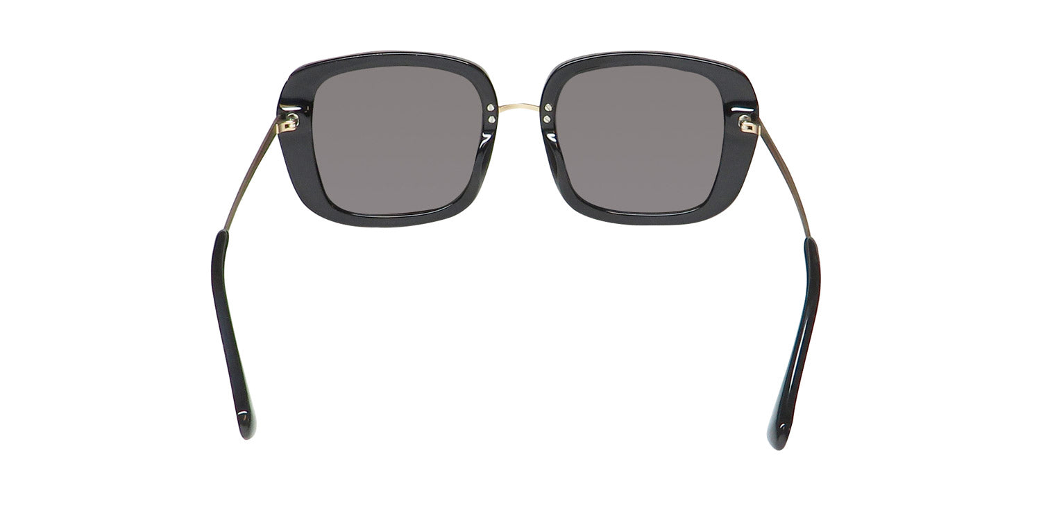 Gemma Styles Baker Street Sunglasses