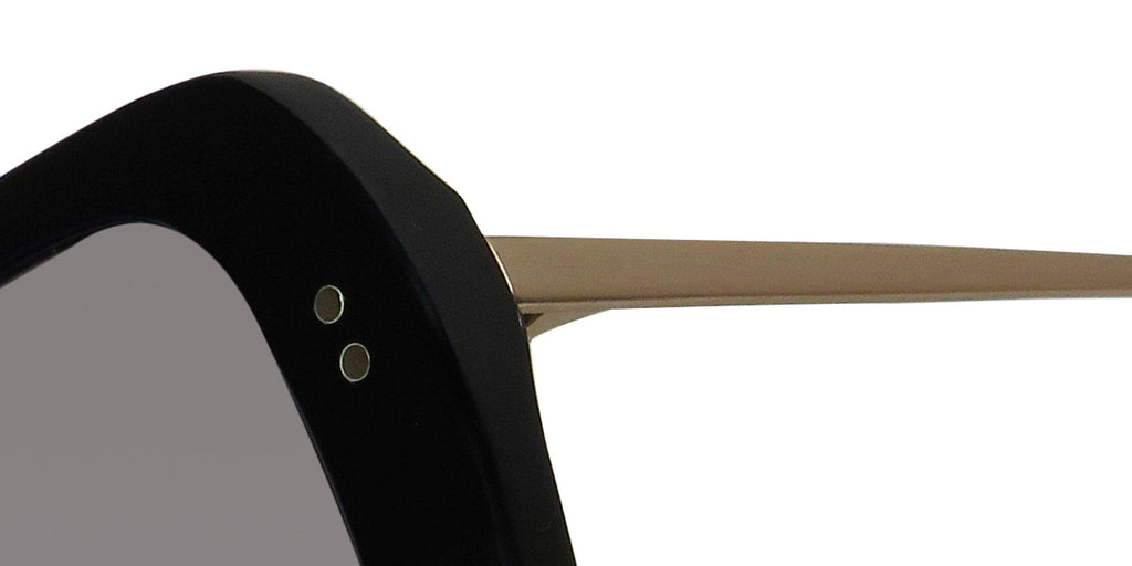 Gemma Styles Baker Street Sunglasses