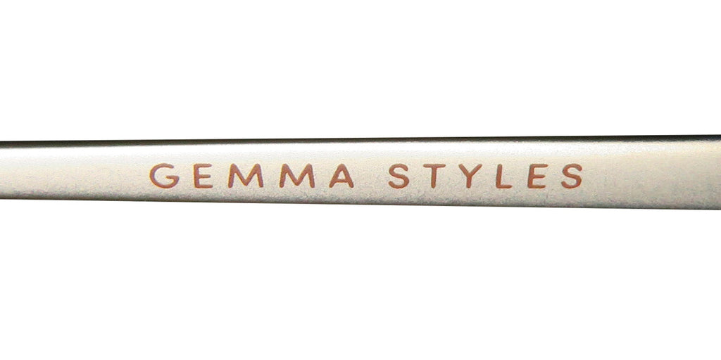 Gemma Styles Baker Street Sunglasses