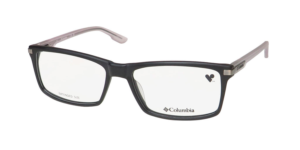 Columbia C8010 Eyeglasses