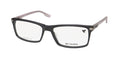 Columbia C8010 Eyeglasses