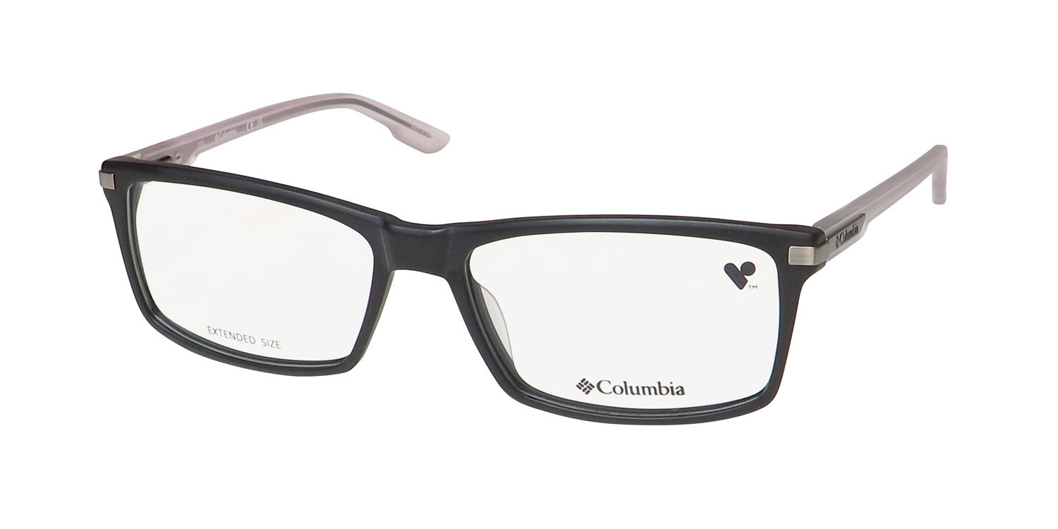 Columbia C8010 Eyeglasses