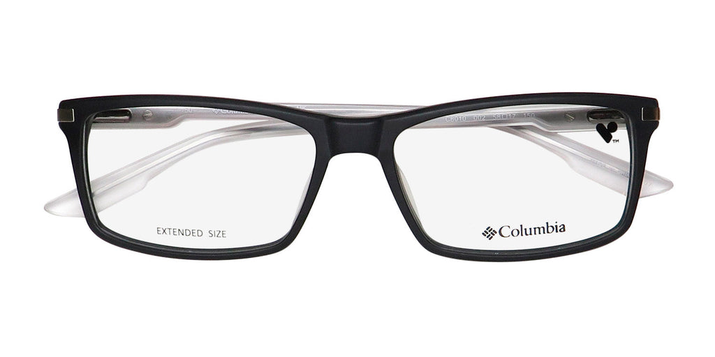 Columbia C8010 Eyeglasses