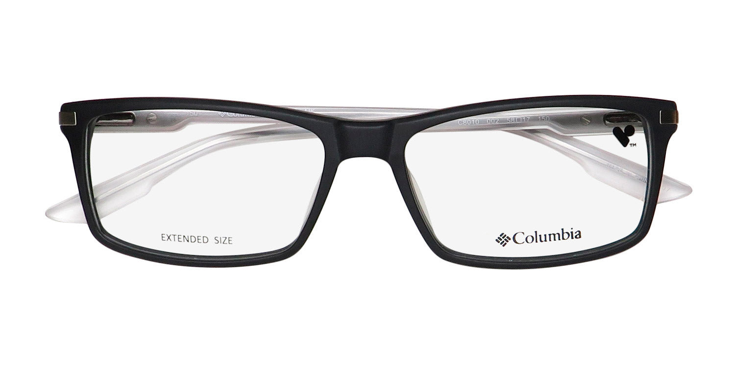 Columbia C8010 Eyeglasses
