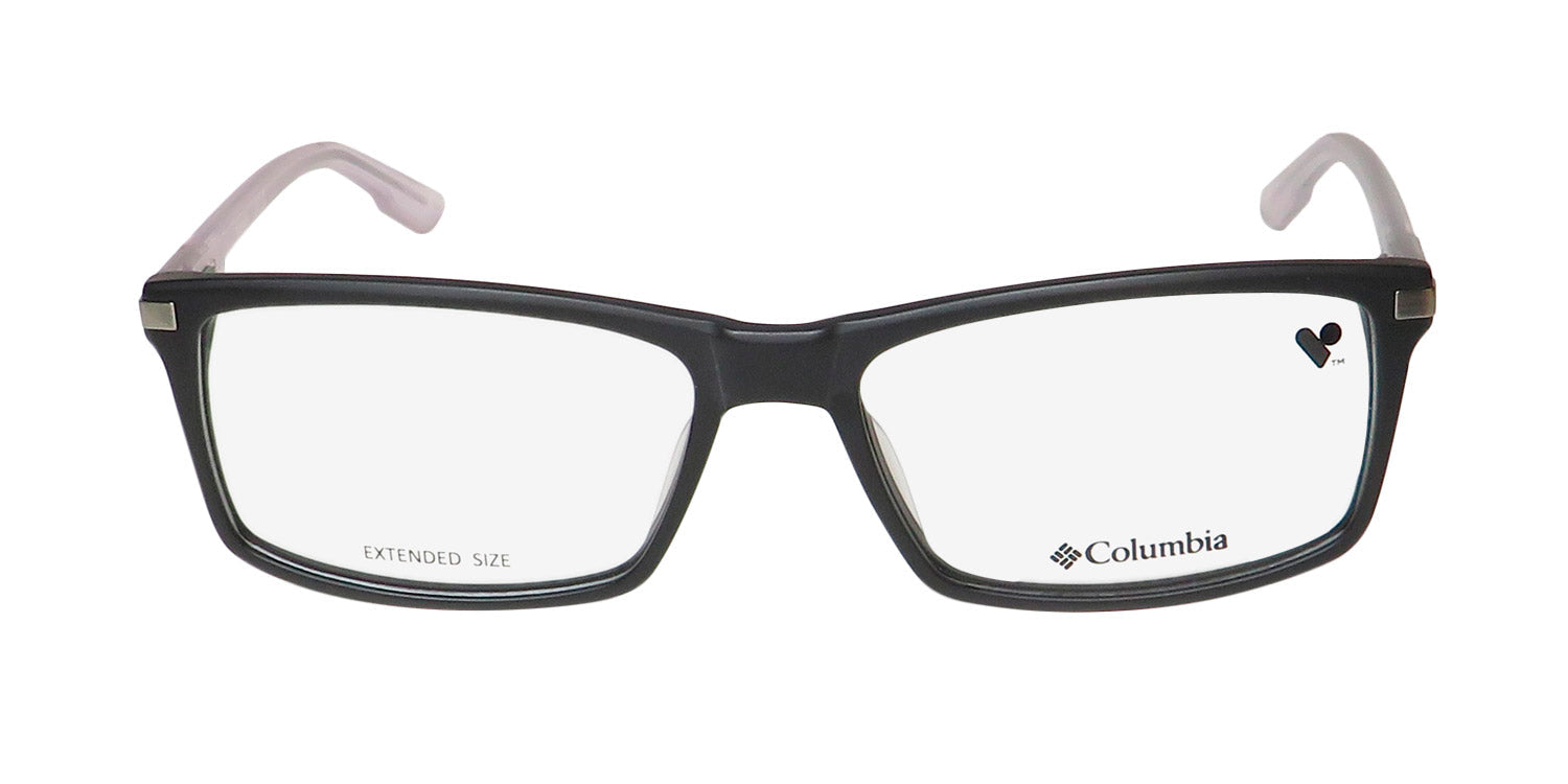 Columbia C8010 Eyeglasses
