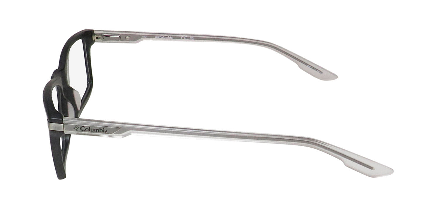 Columbia C8010 Eyeglasses