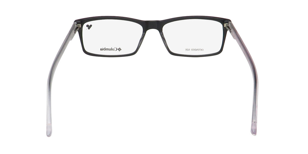 Columbia C8010 Eyeglasses