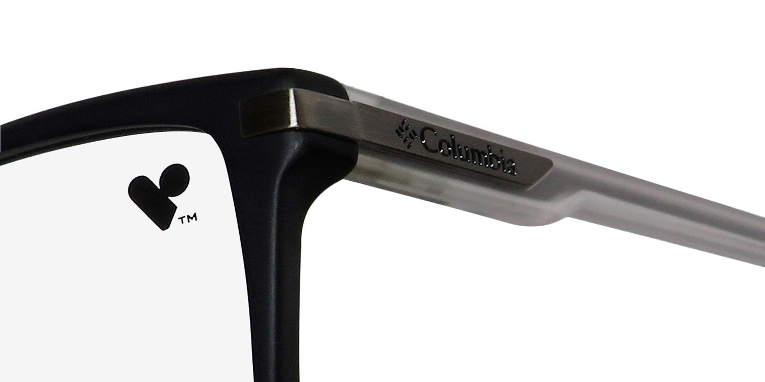 Columbia C8010 Eyeglasses