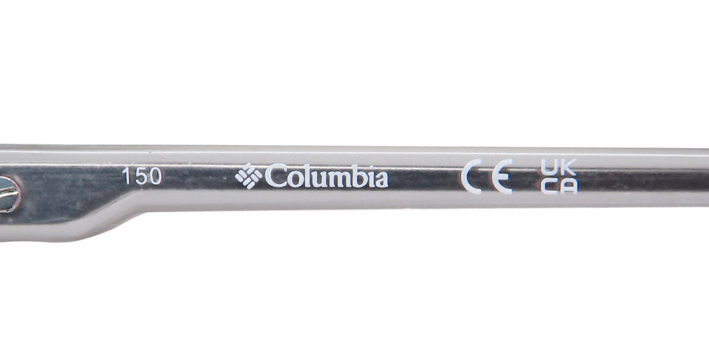 Columbia C8010 Eyeglasses