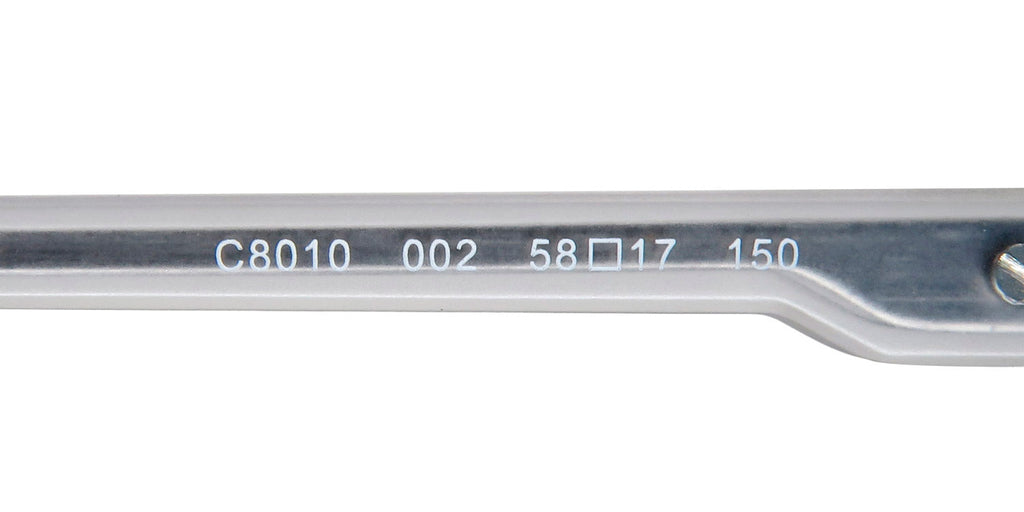 Columbia C8010 Eyeglasses