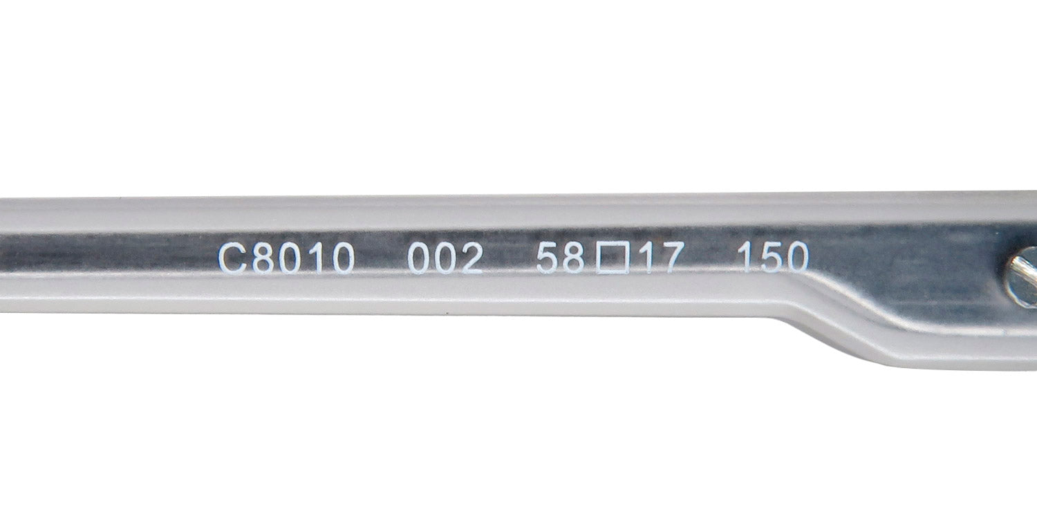 Columbia C8010 Eyeglasses