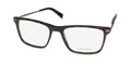 Nautica N8134 Eyeglasses