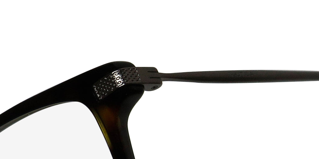 Nautica N8134 Eyeglasses