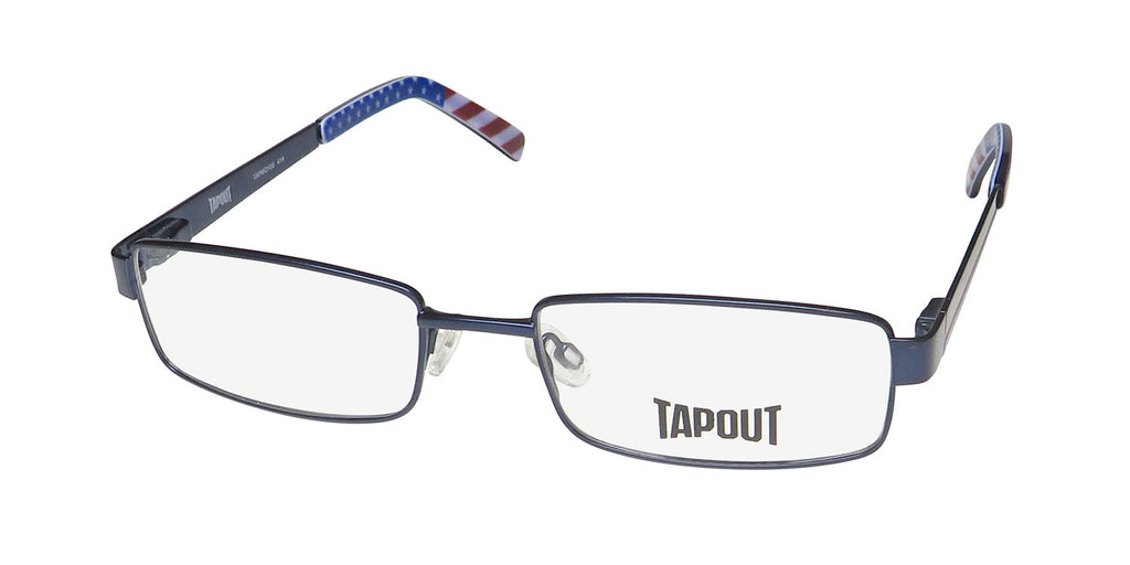 Tapout Tapmo106 Eyeglasses