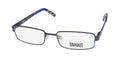 Tapout Tapmo106 Eyeglasses