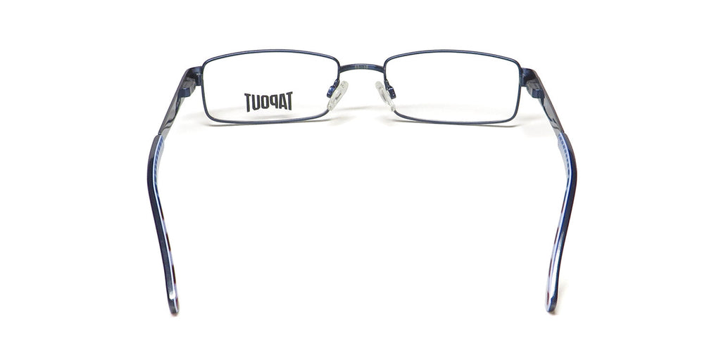 Tapout Tapmo106 Eyeglasses