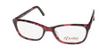 Dereon Doc 329 Eyeglasses