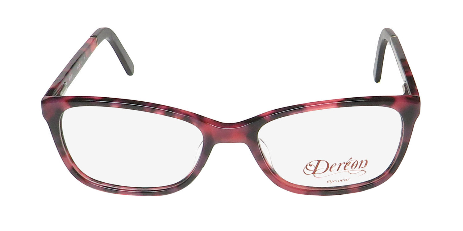 Dereon Doc 329 Eyeglasses