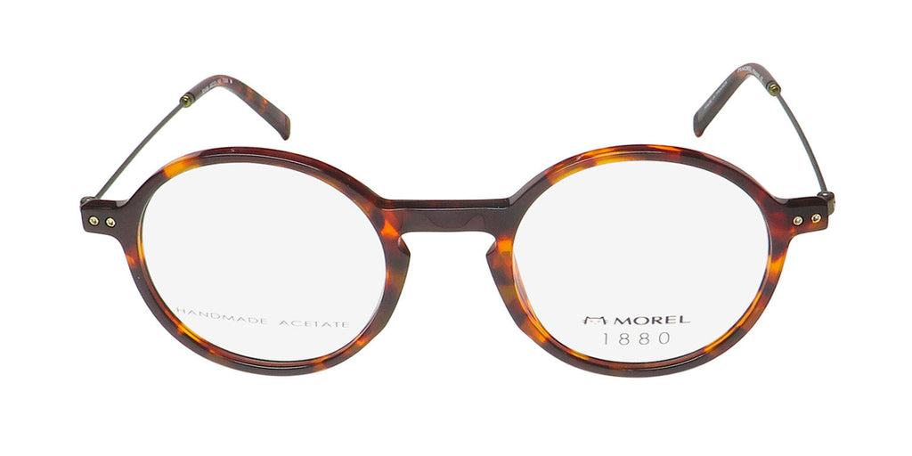 Morel 1880 60144m Eyeglasses