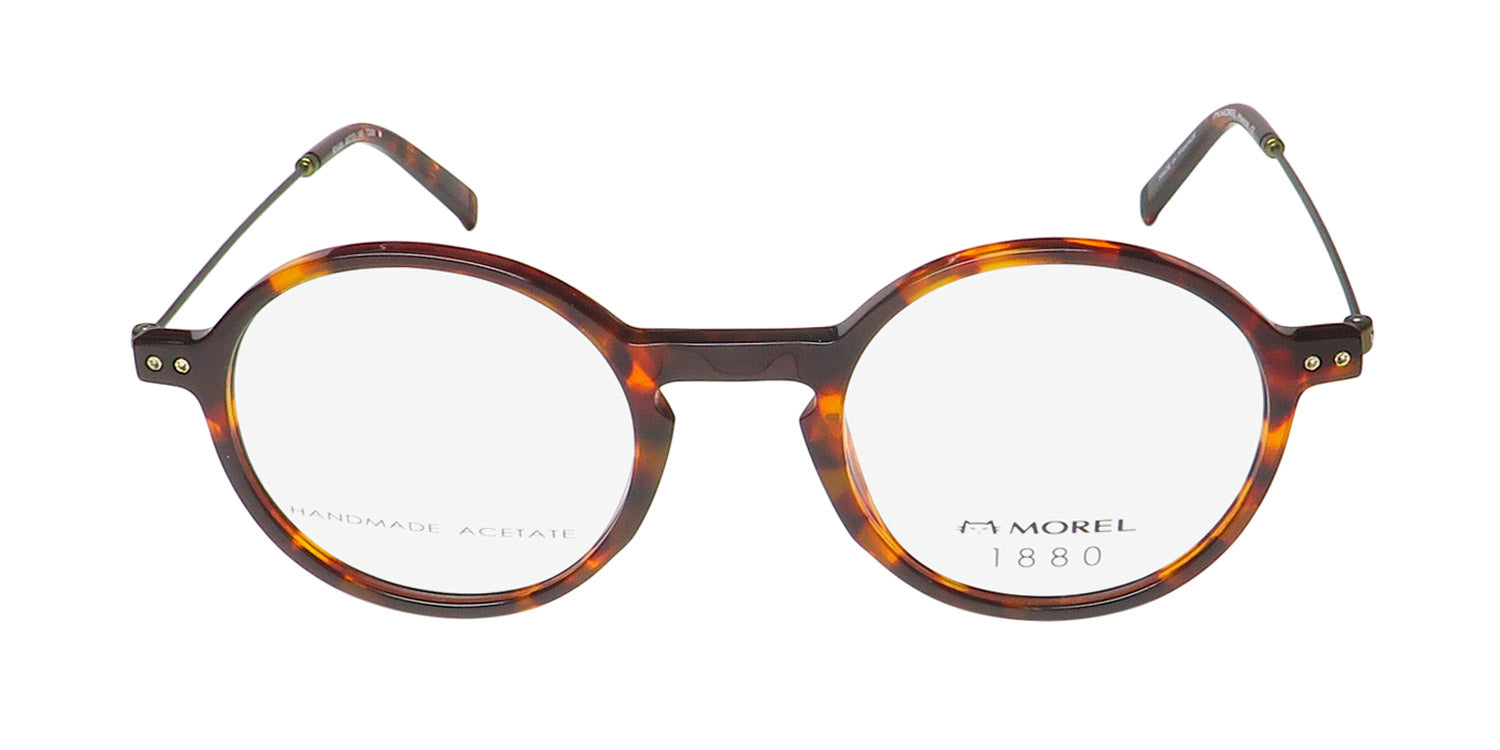 Morel 1880 60144m Eyeglasses