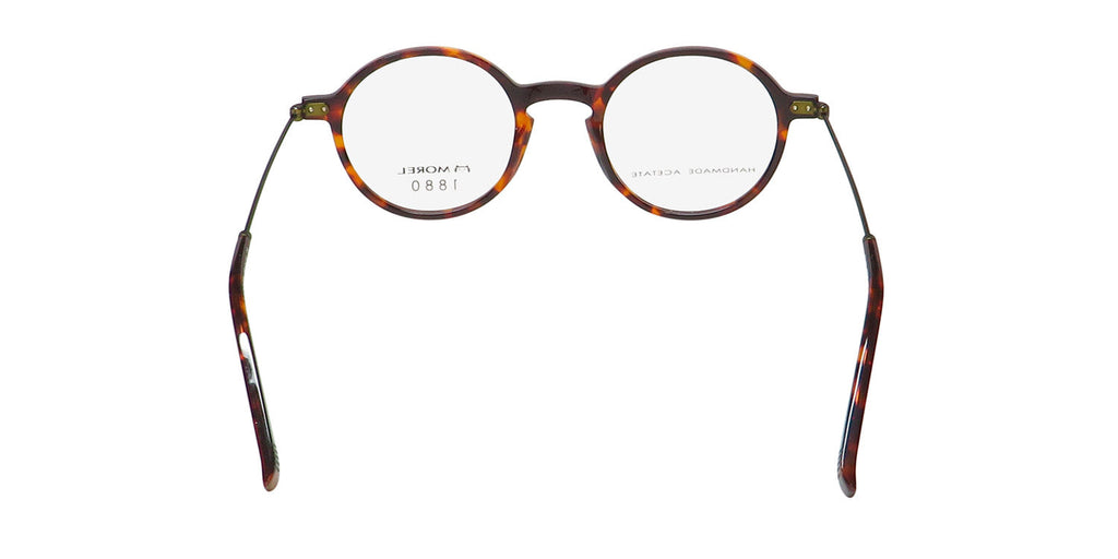 Morel 1880 60144m Eyeglasses
