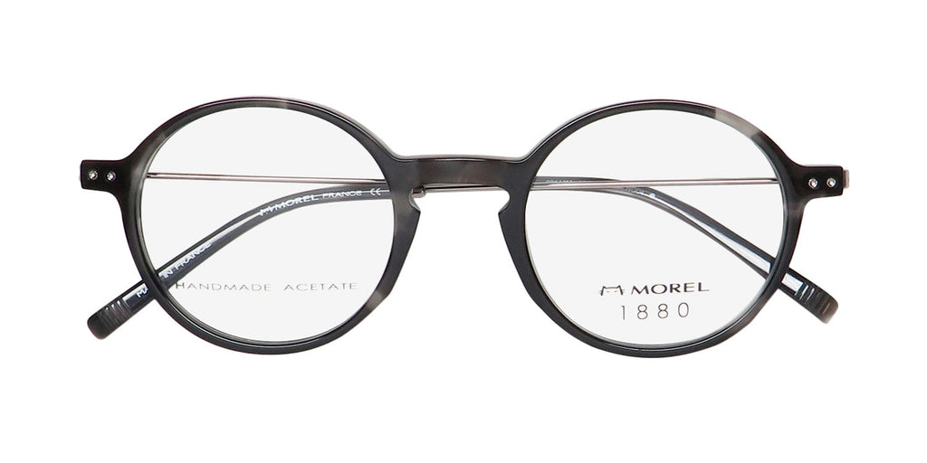 Morel 1880 60144m Eyeglasses