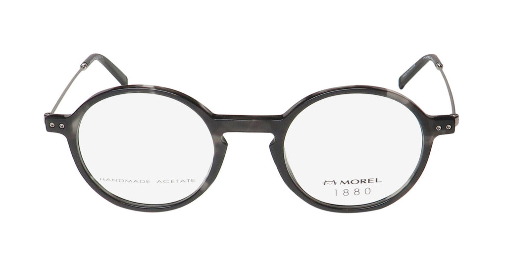 Morel 1880 60144m Eyeglasses