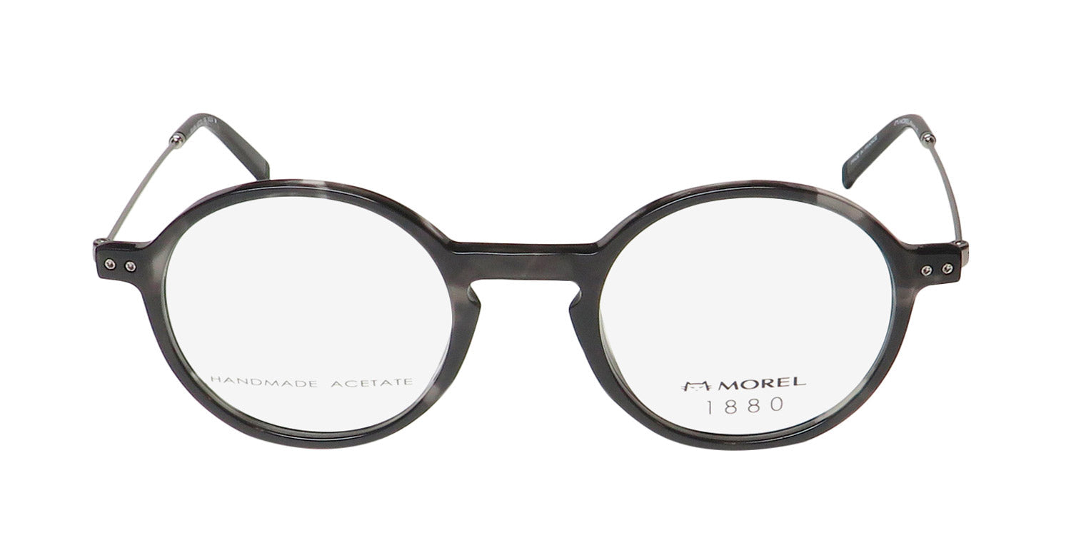 Morel 1880 60144m Eyeglasses