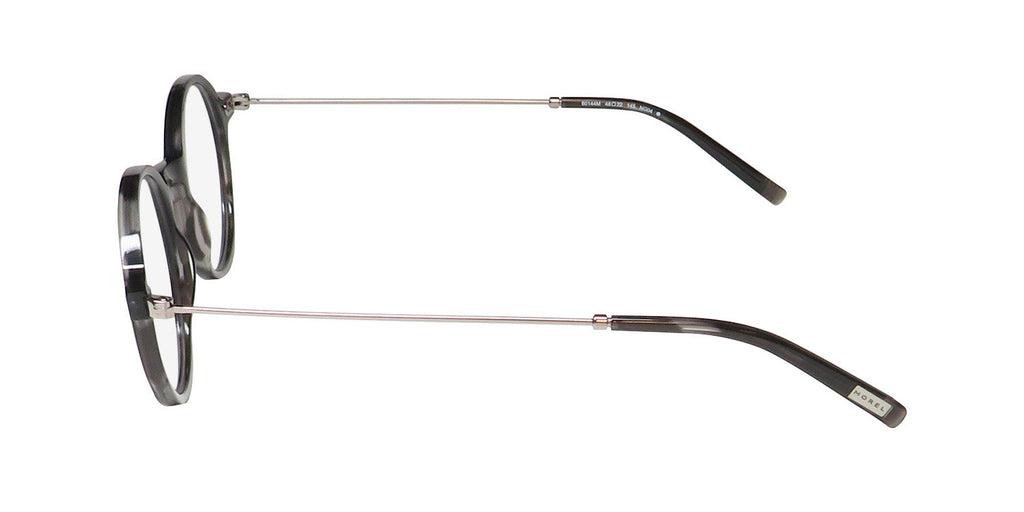 Morel 1880 60144m Eyeglasses