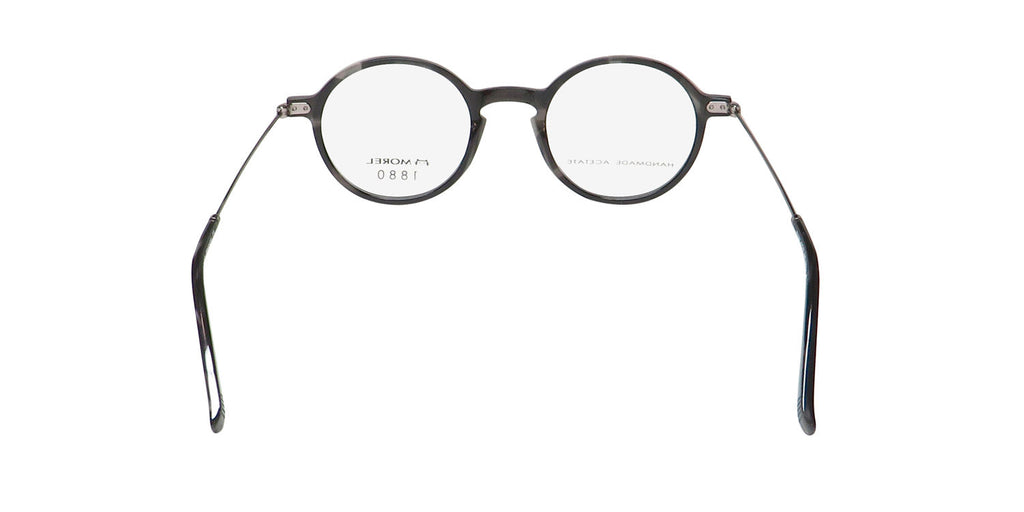 Morel 1880 60144m Eyeglasses