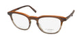 Morel Oga 10175o Eyeglasses