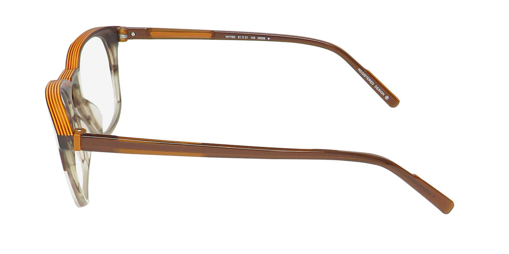 Morel Oga 10175o Eyeglasses