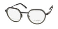 Morel Oga 10170o Eyeglasses