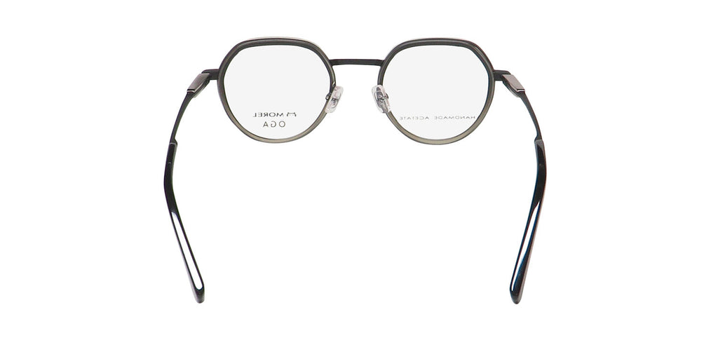 Morel Oga 10170o Eyeglasses