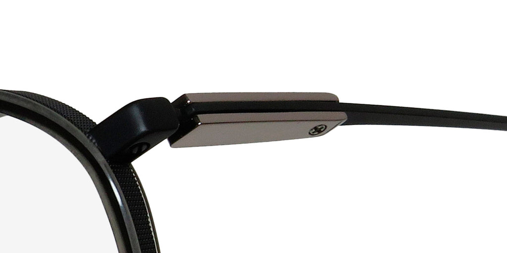 Morel Oga 10170o Eyeglasses