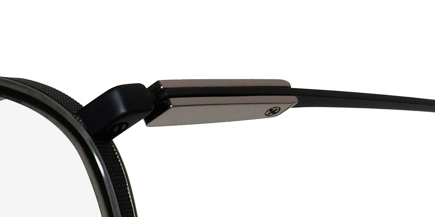 Morel Oga 10170o Eyeglasses