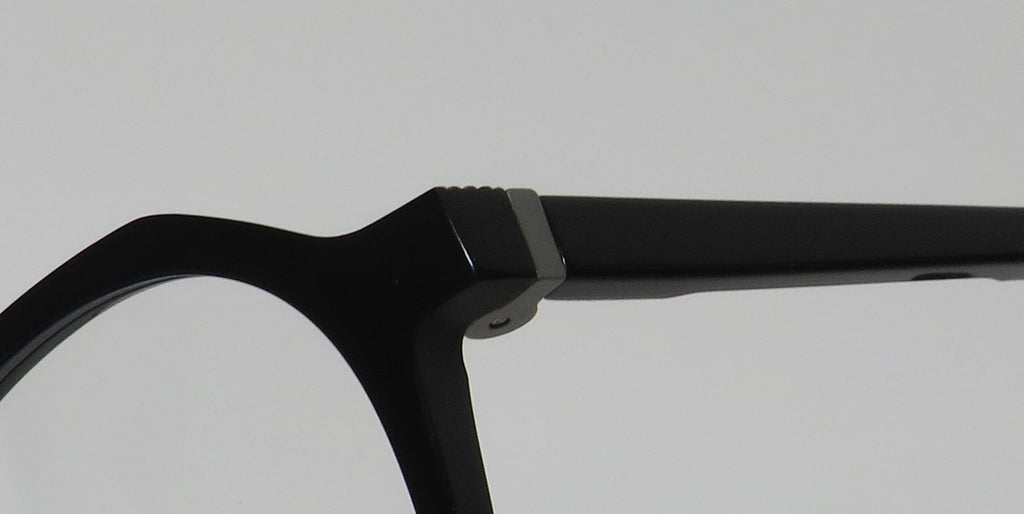 Morel Oga 10174o Eyeglasses