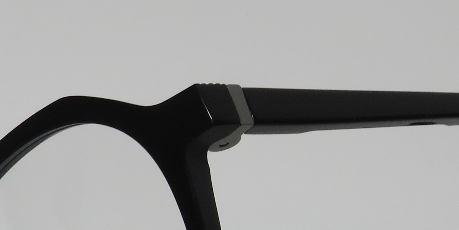 Morel Oga 10174o Eyeglasses