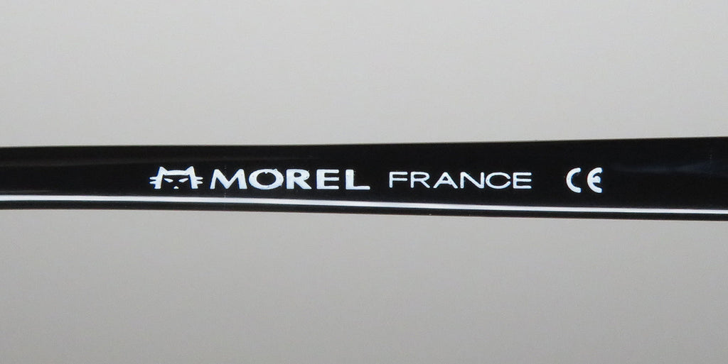 Morel Oga 10174o Eyeglasses