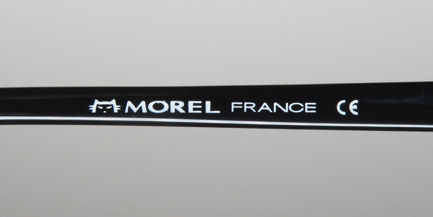 Morel Oga 10174o Eyeglasses