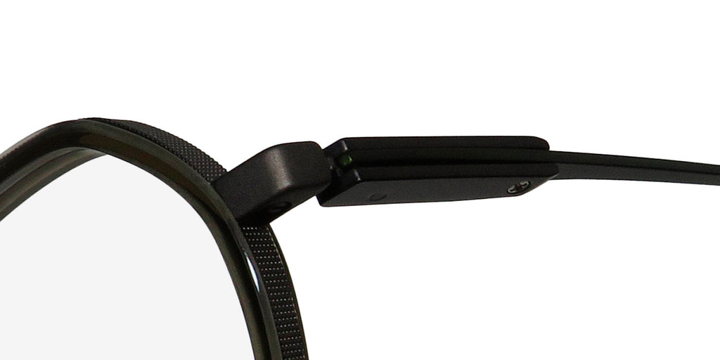 Morel Oga 10170o Eyeglasses