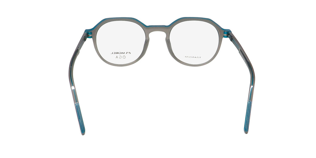 Morel Oga 10174o Eyeglasses