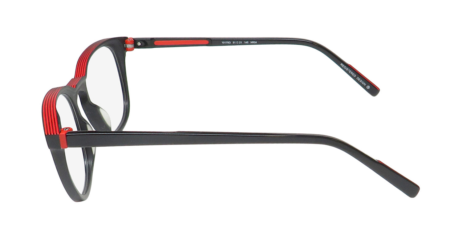 Morel Oga 10175o Eyeglasses